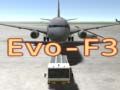 თამაში Evo-F3 ონლაინ თამაში Evo-F3 ონლაინ