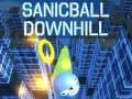 თამაში სანიკბოლი ნ downhill ონლაინ