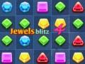 თამაში კ gemstones Blitz 4 ონლაინ თამაში კ gemstones Blitz 4 ონლაინ