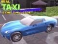 თამაში ბრინჯაო თაქსი თამაშSimulator ონლაინ