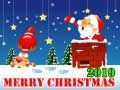 თამაში ჭედური 2019 ონლაინ