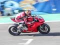 თამაში Ducati Panigale ონლაინ