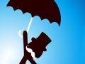 თამაში ოსტატი Umbrella Down  ონლაინ