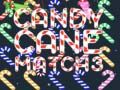თამაში Candy Cane Match 3 ონლაინ