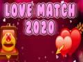 თამაში მოწდა 2020 ონლაინ