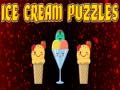 თამაში აიდითს PUZZLES ონლაინ