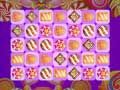 თამაში Candy Match 3 Deluxe ონლაინ