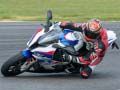 თამაში BMW S1000RR ონლაინ