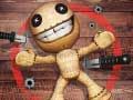 თამაში სირბილი Buddy 3D ონლაინ