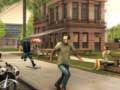 თამაში ტრევორ VII ონლაინ