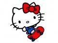 თამაში Sweet Kitty მეხსიერების გამოწვევა  ონლაინ
