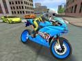 თამაში სპორტული მოტოციკლეტი Simulator Drift 3D ონლაინ თამაში სპორტული მოტოციკლეტი Simulator Drift 3D ონლაინ