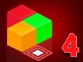 თამაში სოკობანი 3D თავი 4 ონლაინ