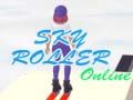 თამაში Sky Roller ონლაინ ონლაინ