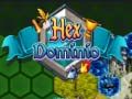 თამაში HexDomin.io ონლაინ