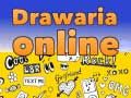 თამაში Drawaria.ონლაინ ონლაინ