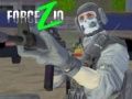 თამაში ForceZ.io ონლაინ