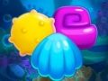 თამაში Aqua Blitz 2 ონლაინ