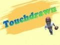 თამაში Touchdrawn ონლაინ თამაში Touchdrawn ონლაინ