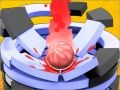 თამაში Stack Twist 2 ონლაინ თამაში Stack Twist 2 ონლაინ