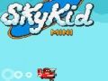 თამაში Skykid Mini ონლაინ