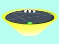 თამაში Bowling Hit 3D ონლაინ თამაში Bowling Hit 3D ონლაინ