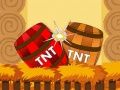 თამაში TNT ხაფანგი ონლაინ