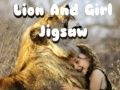 თამაში ცხოველის და გოგონას სუყველა ონლაინ