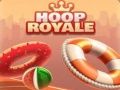 თამაში Hoop Royale ონლაინ