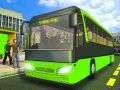 თამაში ქალაქის მგზავრების ავტობუსის_simulator 3D ონლაინ