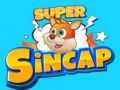 თამაში სუპერ ქ squirrel ონლაინ