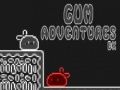 თამაში რძის თავგადასავლები DX ონლაინ