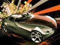 თამაში კინოთეატრი Cool Cars 2 ონლაინ