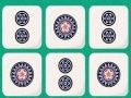 თამაში შენებას Mahjong ონლაინ