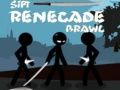 თამაში Sift Renegade Brawl ონლაინ