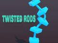 თამაში ხვეული Rods ონლაინ