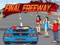 თამაში Final Freeway 2R ონლაინ