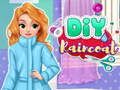თამაში DIY წვიმა ქურთუკი ონლაინ თამაში DIY წვიმა ქურთუკი ონლაინ