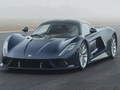 თამაში Hennessey Venom F5 სლაიდ ონლაინ