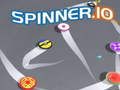 თამაში Spinner.io ონლაინ