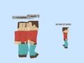 თამაში BloxdHop.io ონლაინ