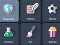 თამაში Trivia Crack 2 ონლაინ