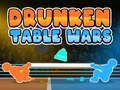 თამაში მთვრალის მ_TABLE Wars ონლაინ
