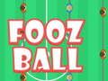 თამაში Fooz BaLL ონლაინ
