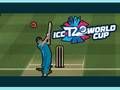 თამაში ICC T20 მსოფლიო ჩემპიონატი ონლაინ