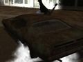 თამაში Drift Z ონლაინ