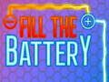 თამაში მთლიანად battery ონლაინ