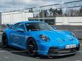 თამაში პორშე 911 GT3 თავსატკენი ონლაინ
