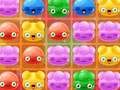 თამაში Jelly Crush Match 3 ონლაინ