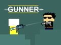 თამაში სრ Shooter  ონლაინ